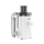 Sokowirówka Tefal Sokowirówka ZE370138 Fruitelia Plus